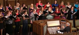 choir-image-10-20-16