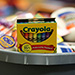 school-supply-crayons_sq