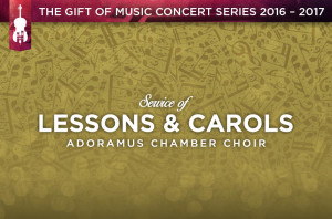 service-of-lessons-and-carols_hs