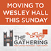 the-gathering-wesley-hall_sq