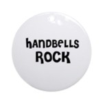 handbells_rock