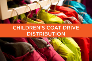 childrens-coat-drive-distribution_hs