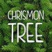 chrismon-tree_sq