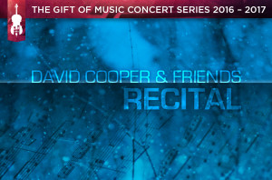 david-cooper-friends-recital_hs1