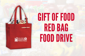 gift-of-food-red-bag-food-drive_hs