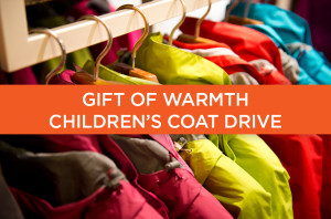 gift-of-warmth-childrens-coat-drive_hs