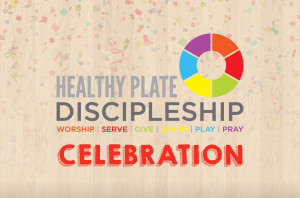 healthy-plate-discipleship-celebration_hs