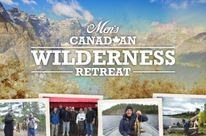 mens-canadian-wilderness-retreat_hs