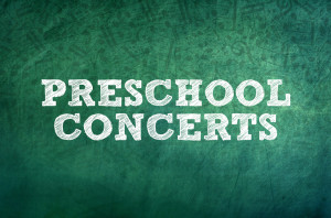 preschool-concerts_hs