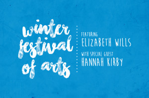 winter-festival-of-arts16_hs