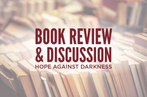 book-review-and-discussion_hs