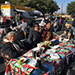 mission-truck-party-12-16-16_sq