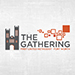 The Gathering17_SQ