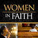 Women in Faith17_SQ