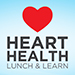 Heart Health Lumch & Learn_SQ