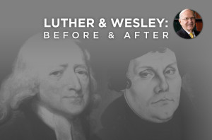 Luther & Wesley17_HS