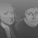 Luther & Wesley17_SQ
