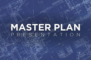 Master Plan Presentation_HS