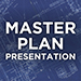 Master Plan Presentation_SQ