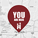 You Are Here_SQ