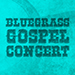 Bluegrass Concert_SQ