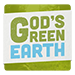 God's Green Earth_SQ