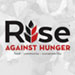 Rise Against Hunger_SQ
