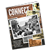 Connect Issue 2_SQ