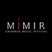 Mimir Chamber Music Festival17_SQ