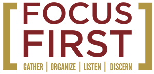 Focus First_web_300