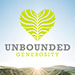 Unbounded Generosity_SQ