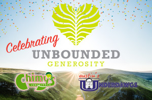 Celebrating Unbounded Generosity_HS2