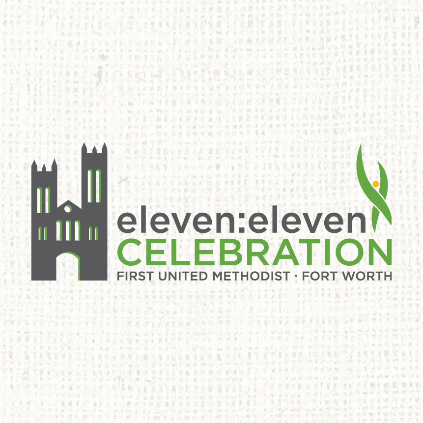 Pause For The Cause: eleven:eleven celebration