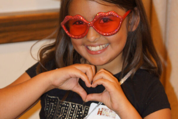 Kids Hope End of Year Party_SQ1