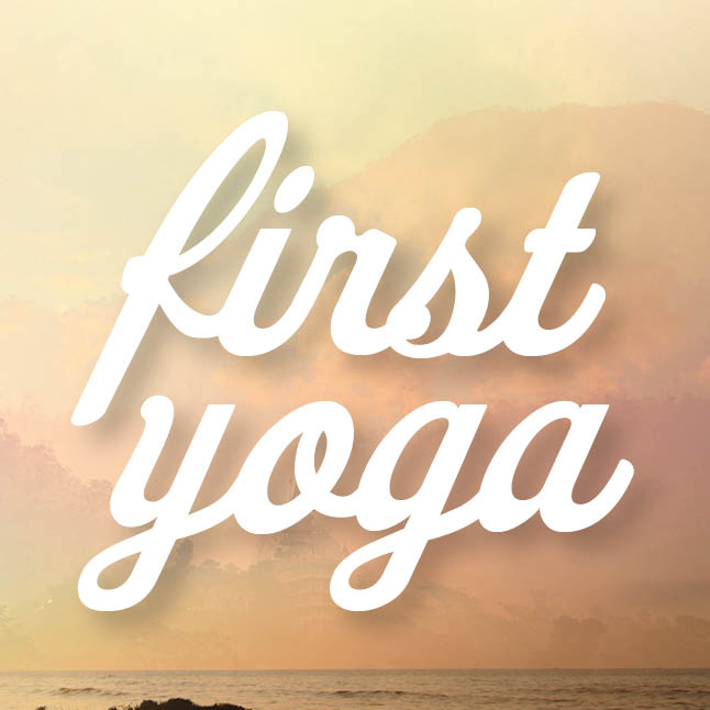 First Yoga: Unexpected Twists