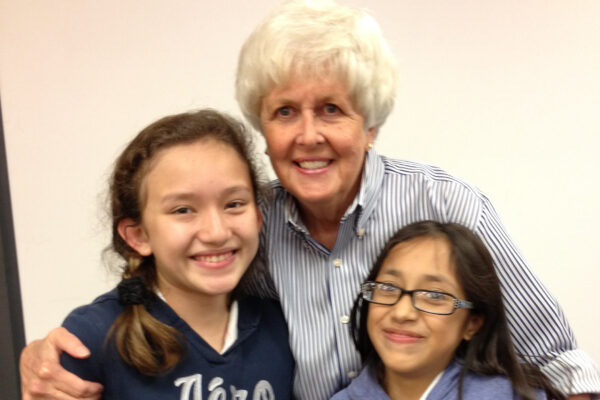 lynn-harris-kids-hope