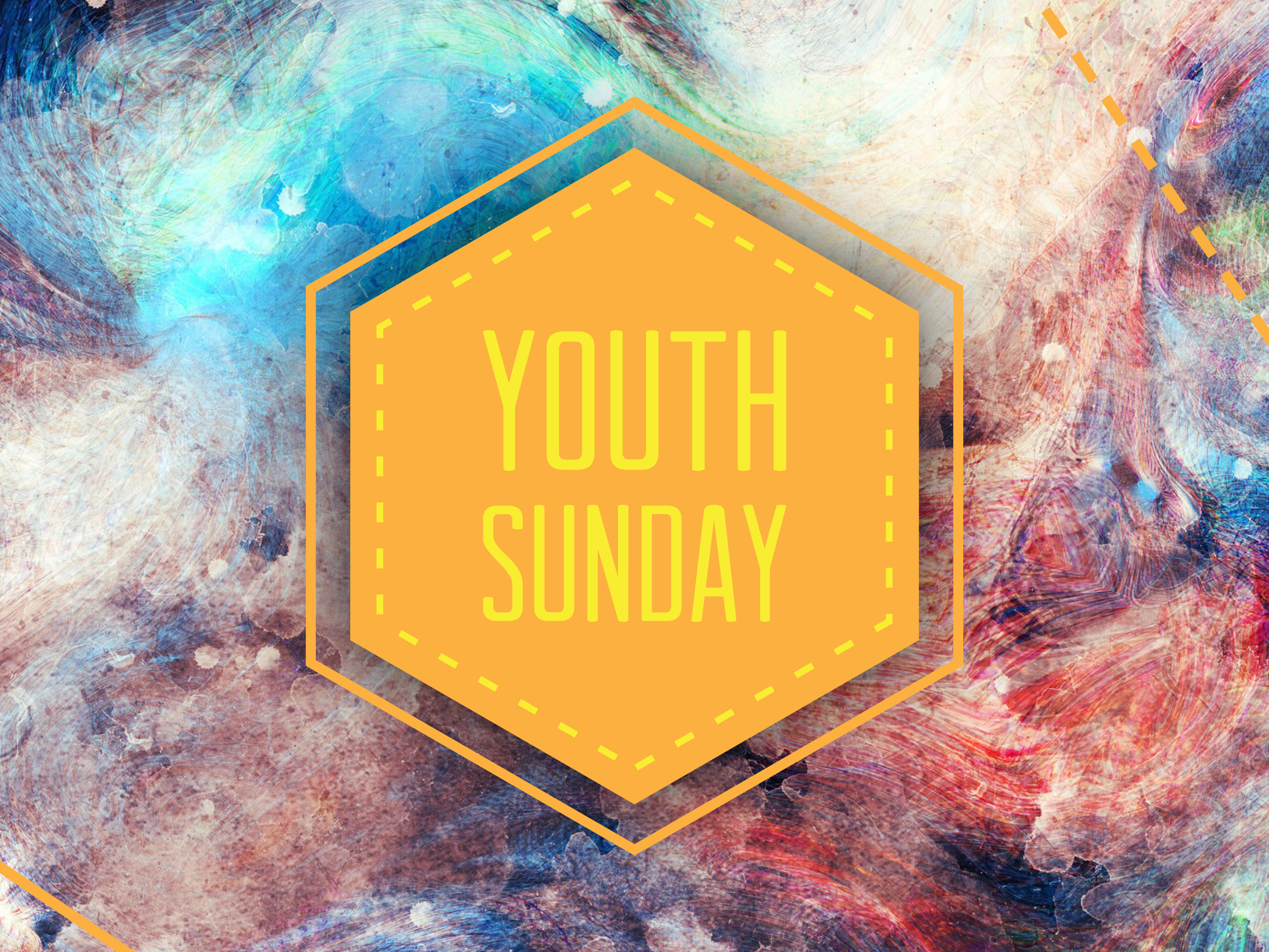 Youth-Sunday19_EV image