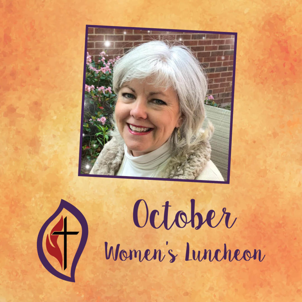  A Joyous Journey Joy In Serving Others First United Methodist