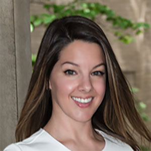 MJM Welcomes Sarah Pricer, Attorney at Law