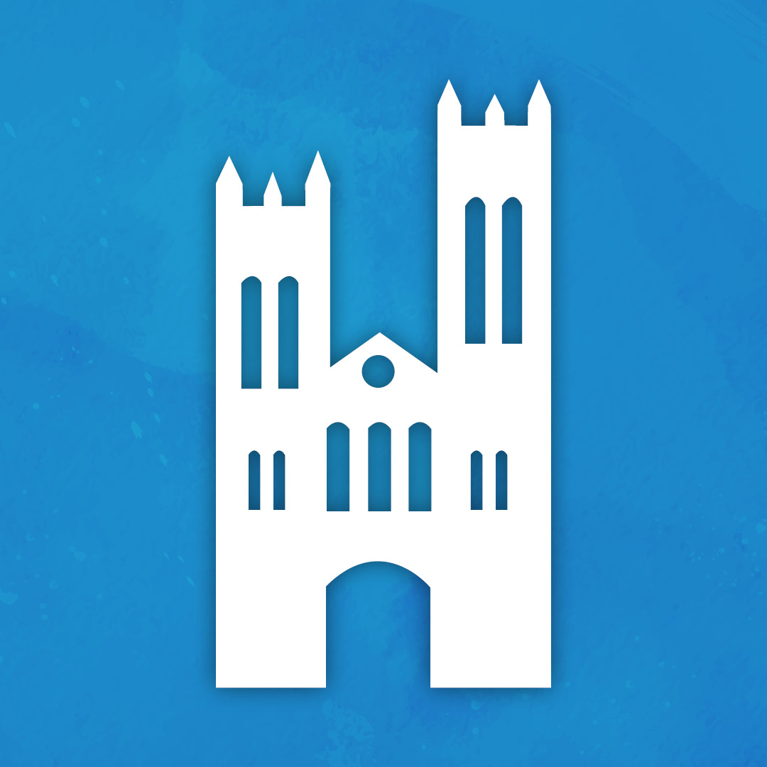 3.15.24 Here’s What’s Happening This Week