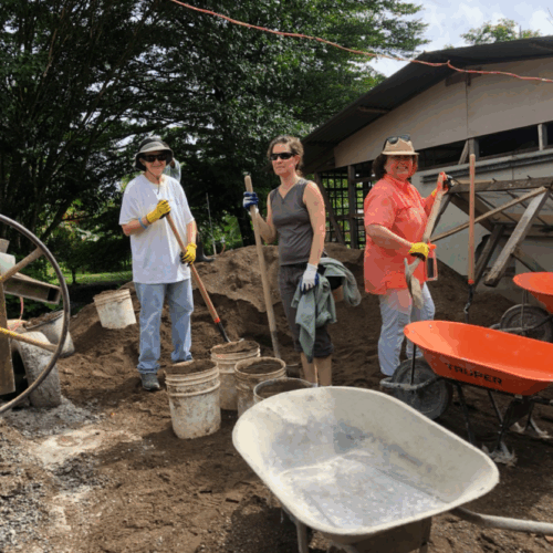 48423650662_1324565735_o